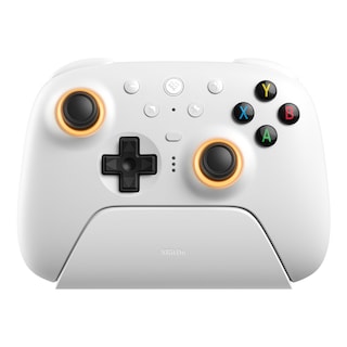 Foto 1 | Control 8bitdo Ultimate 2 Inalámbrico para Pc y Android - Venta Internacional