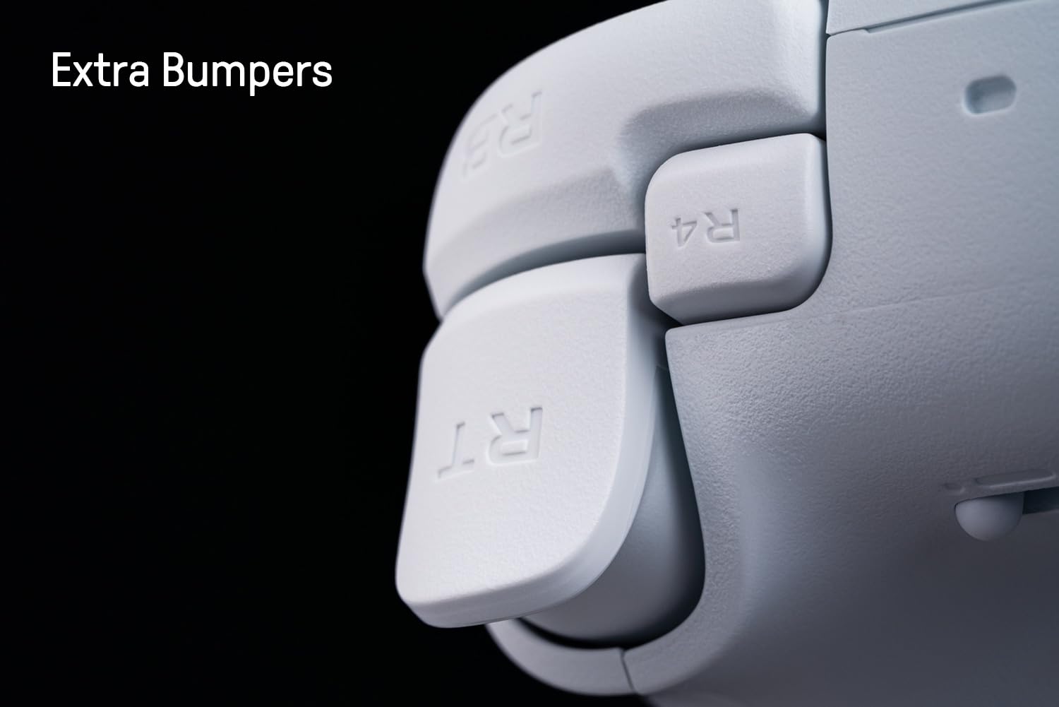 Foto 6 pulgar | Control 8bitdo Ultimate 2 Inalámbrico para Pc y Android - Venta Internacional