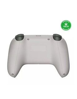Foto 4 | 8bitdo Ultimate C Wired Controller Dark Green + Game Pass Code Xsx