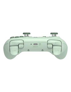 Foto 3 | 8bitdo Ultimate 2c Wireless Controller Green Pc