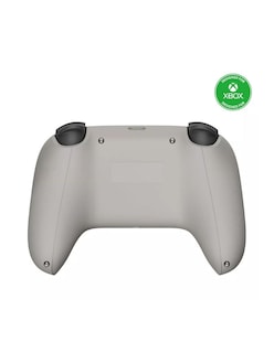 Foto 4 | 8bitdo Ultimate C Wired Controller Dark Gray + Game Pass Code Xsx