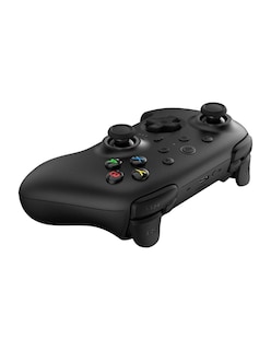 Foto 3 | 8bitdo Ultimate 2 Wireless Controller Black Pc