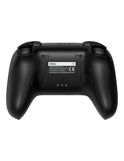 Foto 4 | 8bitdo Ultimate 2 Wireless Controller Black Pc