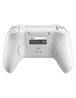 Foto 4 | 8bitdo Ultimate 2 Wireless Controller White Pc