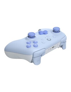 Foto 2 | Mando Bluetooth 8bitdo Ultimate 2c Blue Nsw
