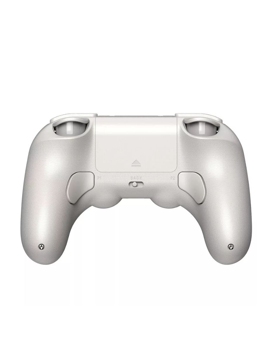 Foto 3 pulgar | Joysticks Pro 2 Bluetooth 8bitdo  Hall Edition G Classic Nsw