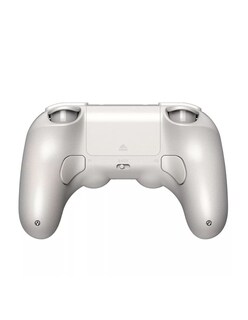 Foto 2 | Joysticks Pro 2 Bluetooth 8bitdo Hall Edition G Classic Nsw