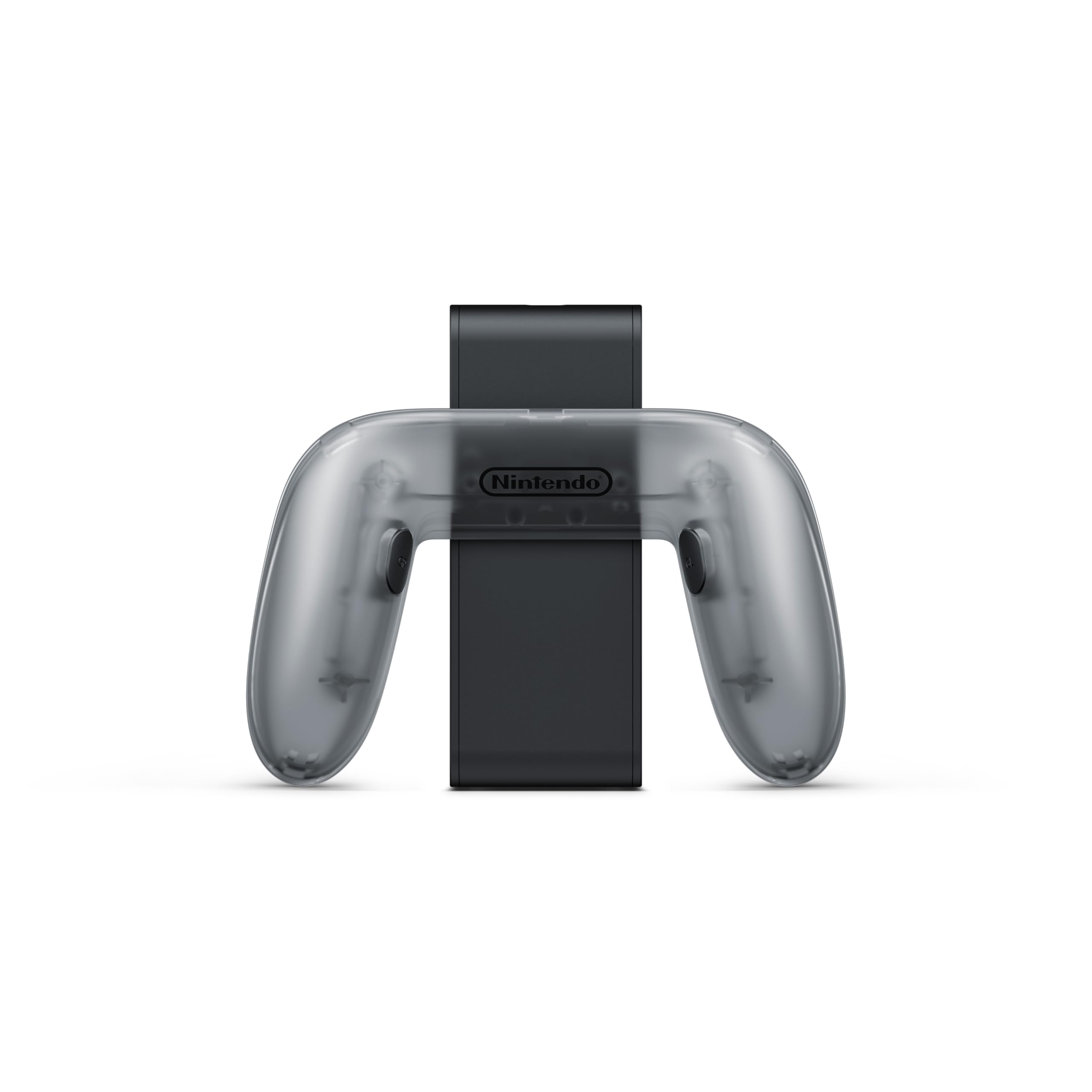 Foto 4 pulgar | Empuñadura De Carga Nintendo Joy-con 2 Para Nintendo Switch 2 - Venta Internacional.