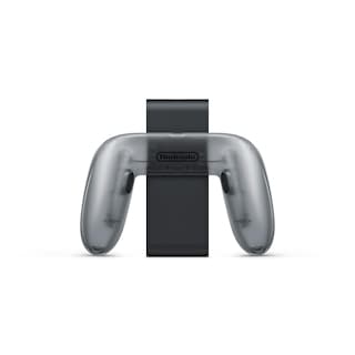 Foto 3 | Empuñadura De Carga Nintendo Joy-con 2 Para Nintendo Switch 2 - Venta Internacional.