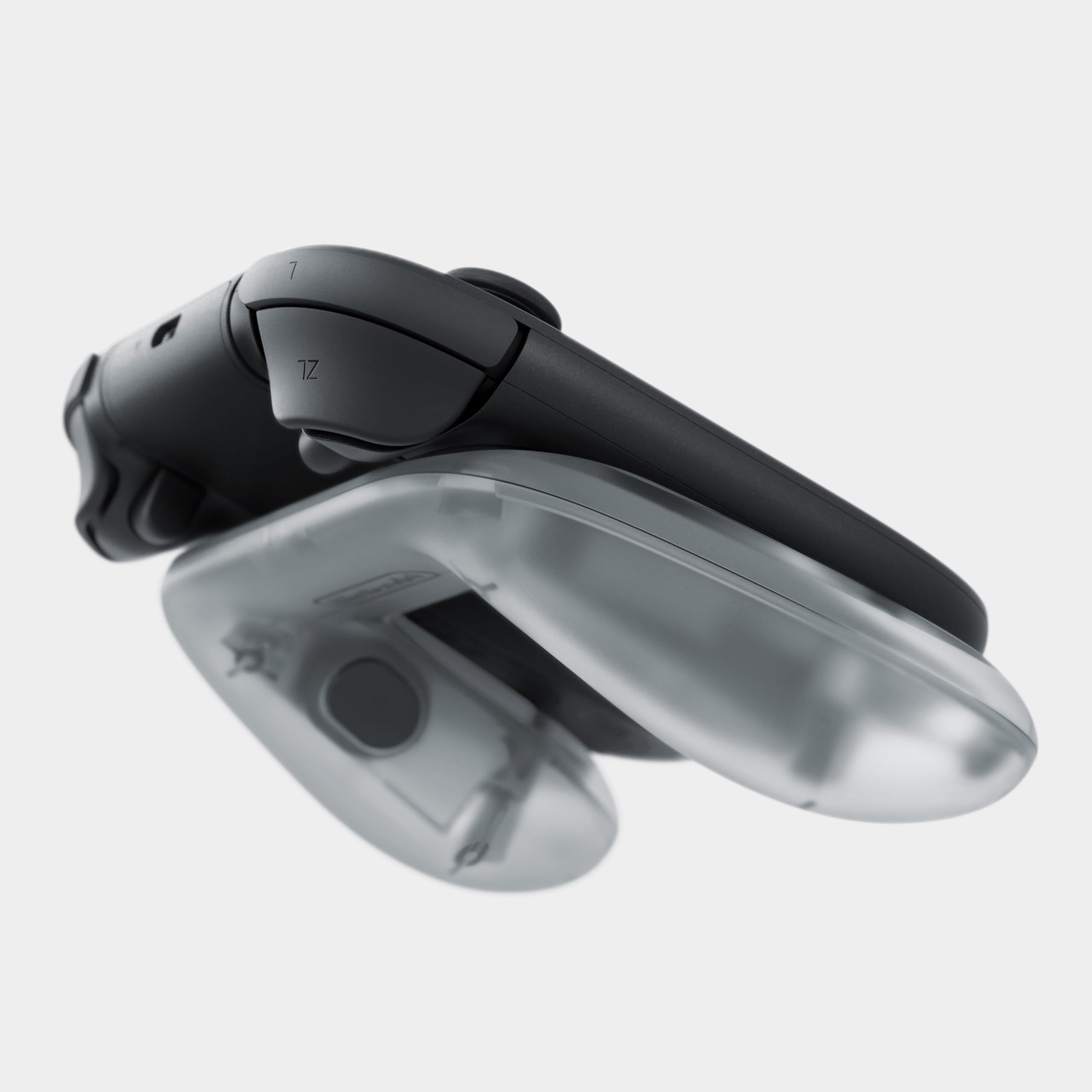 Foto 7 pulgar | Empuñadura De Carga Nintendo Joy-con 2 Para Nintendo Switch 2 - Venta Internacional.