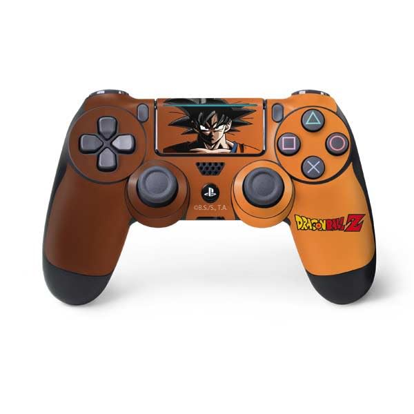 Calcomanía Para Juegos Skinit Compatible Con El Mando Ps4 Pro/slim - Venta Internacional.