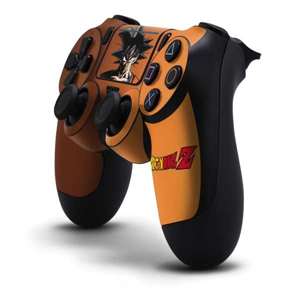 Foto 3 pulgar | Calcomanía Para Juegos Skinit Compatible Con El Mando Ps4 Pro/slim - Venta Internacional.