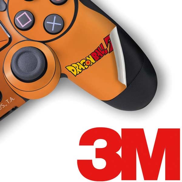 Foto 3 | Calcomanía Para Juegos Skinit Compatible Con El Mando Ps4 Pro/slim - Venta Internacional.
