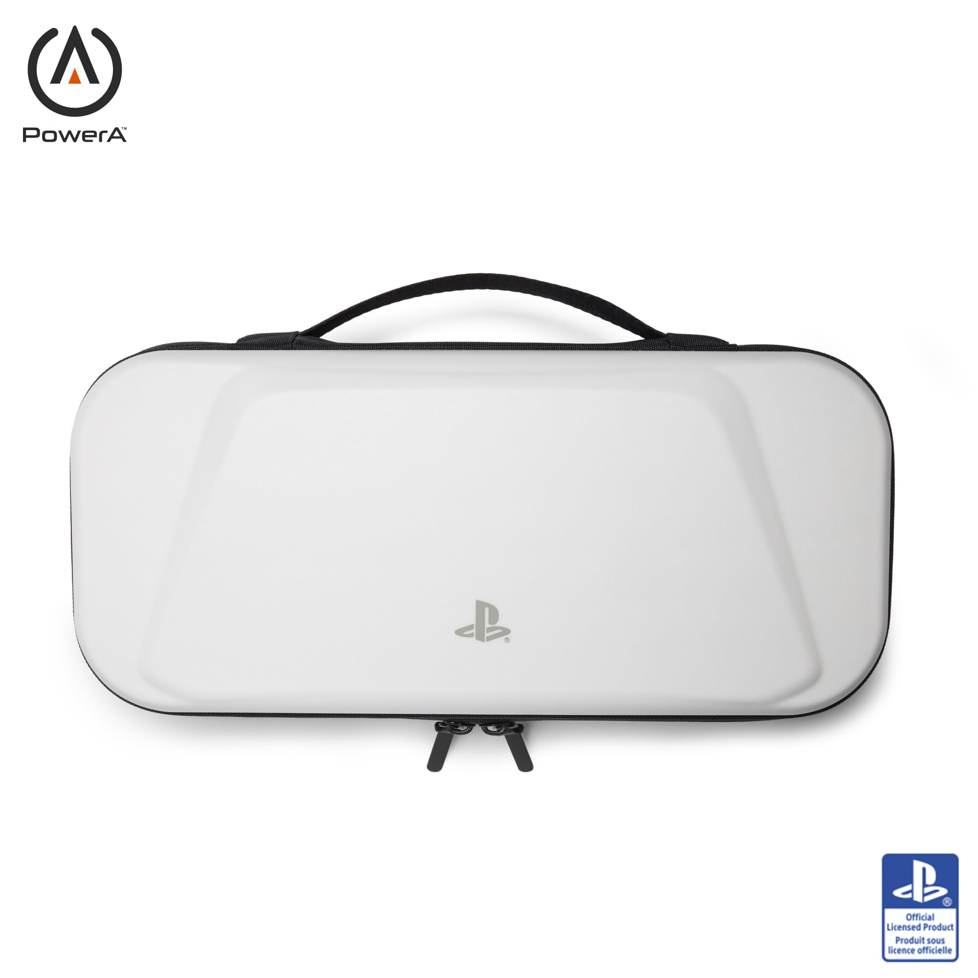 Foto 2 pulgar | Funda Protectora Powera Para Playstation Portal Remote Player - Venta Internacional.