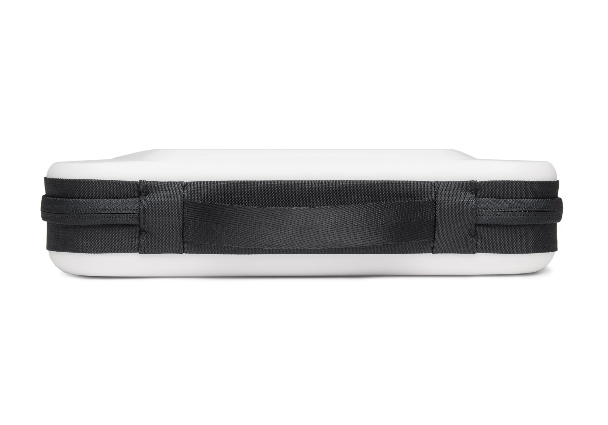 Foto 3 pulgar | Funda Protectora Powera Para Playstation Portal Remote Player - Venta Internacional.