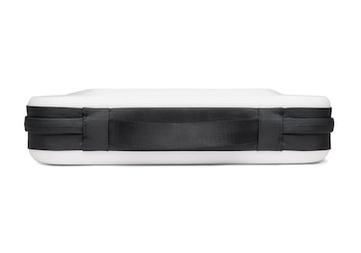Foto 2 | Funda Protectora Powera Para Playstation Portal Remote Player - Venta Internacional.