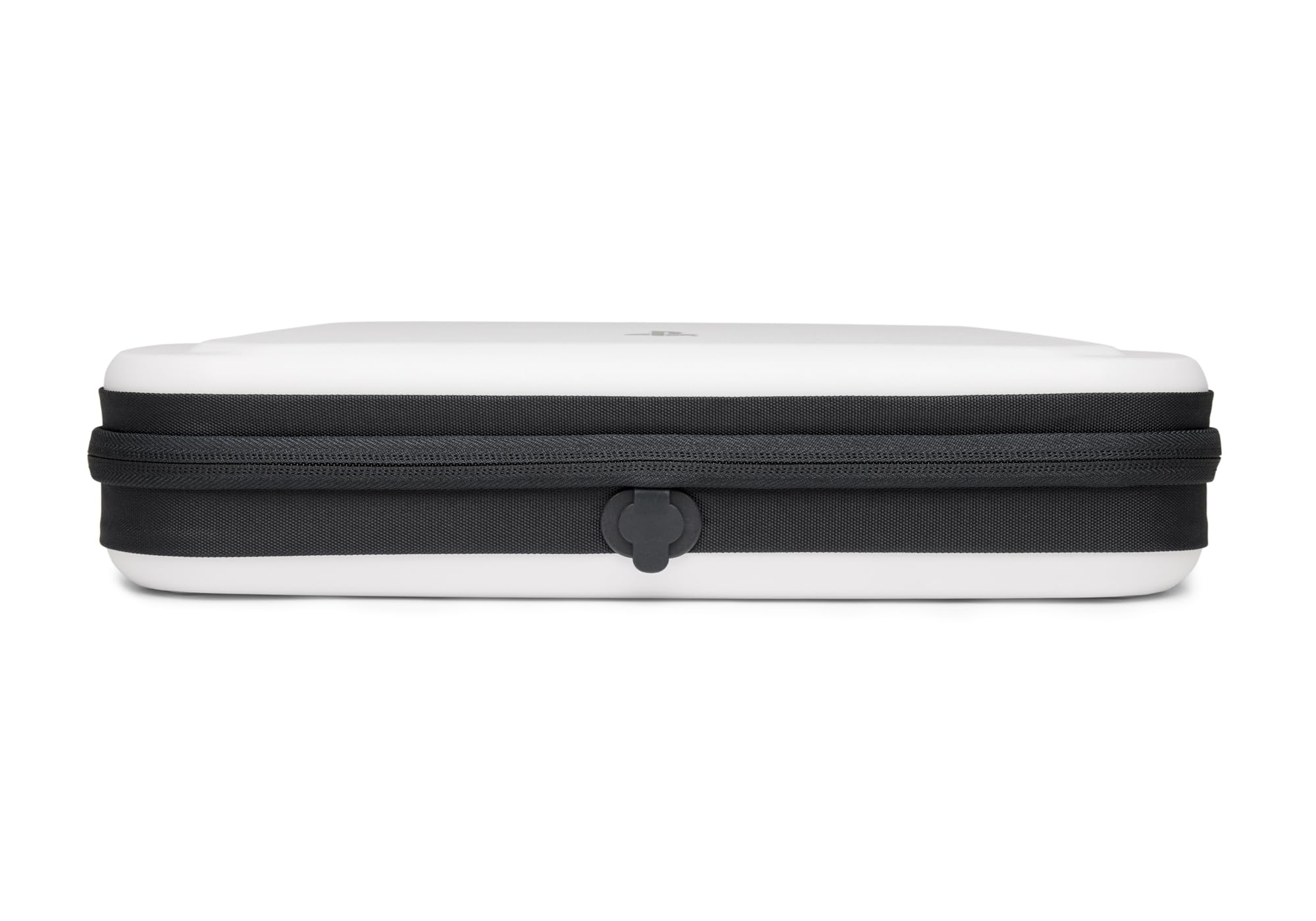 Foto 3 | Funda Protectora Powera Para Playstation Portal Remote Player - Venta Internacional.