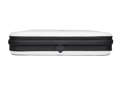 Foto 3 | Funda Protectora Powera Para Playstation Portal Remote Player - Venta Internacional.