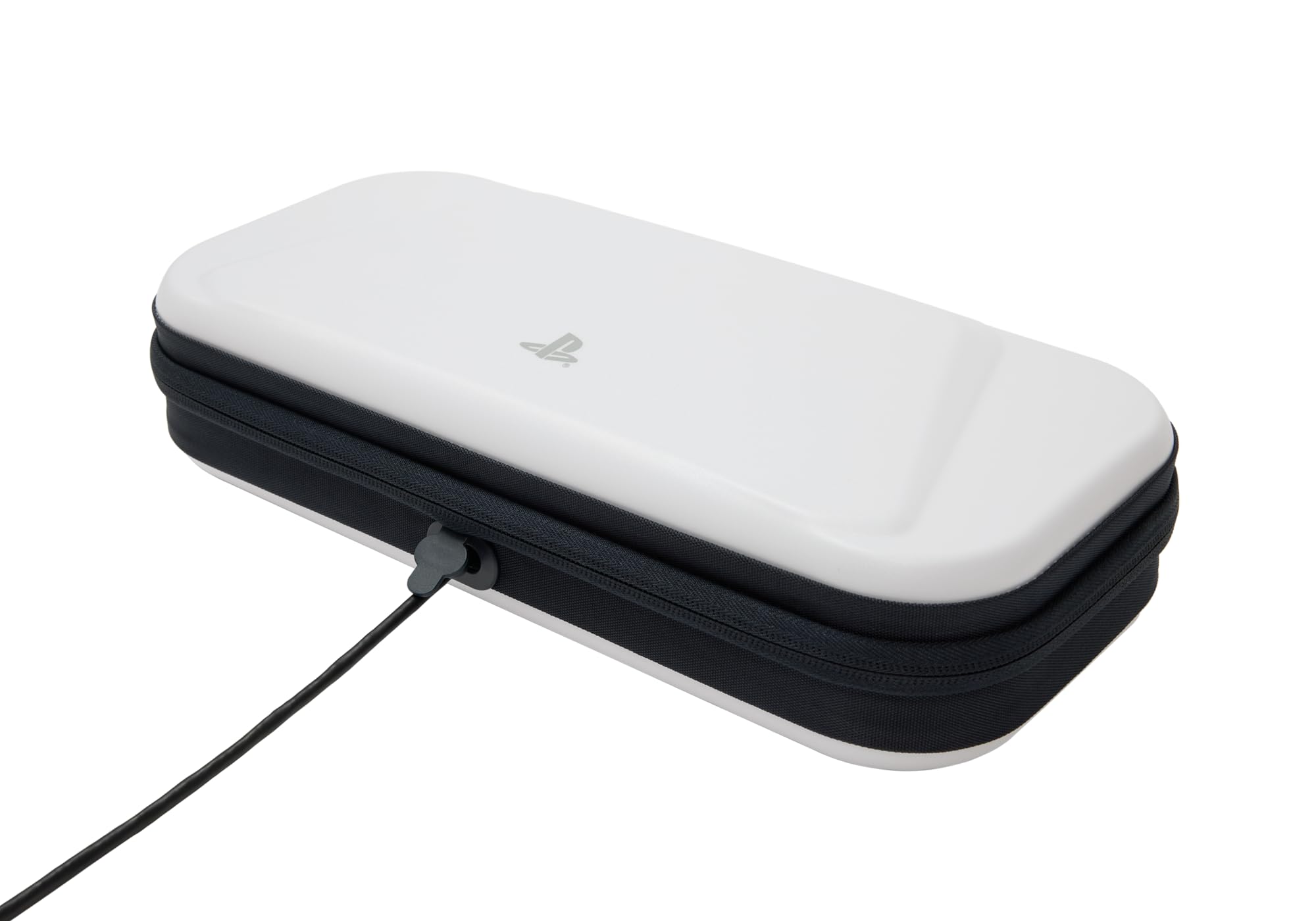 Foto 5 pulgar | Funda Protectora Powera Para Playstation Portal Remote Player - Venta Internacional.