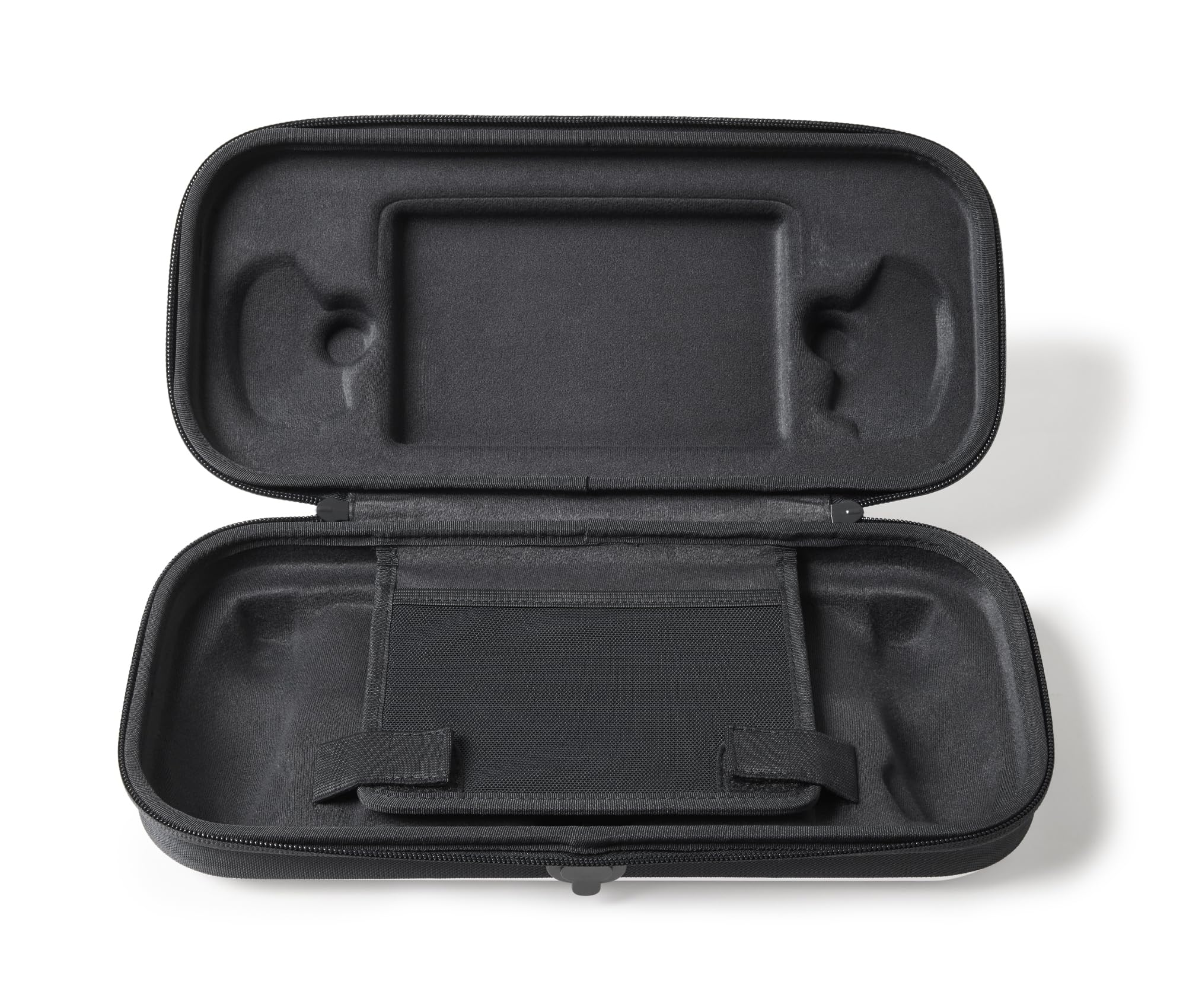Foto 6 pulgar | Funda Protectora Powera Para Playstation Portal Remote Player - Venta Internacional.
