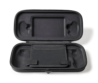 Foto 5 | Funda Protectora Powera Para Playstation Portal Remote Player - Venta Internacional.