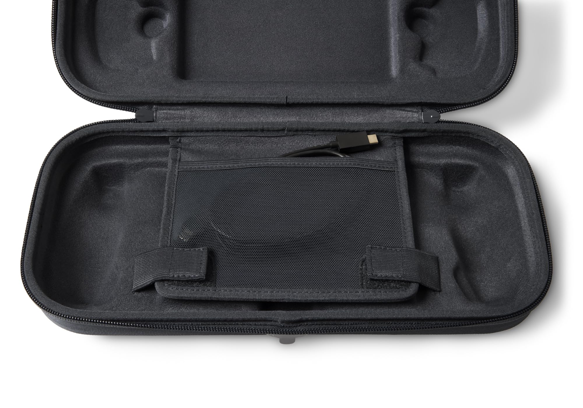 Foto 6 | Funda Protectora Powera Para Playstation Portal Remote Player - Venta Internacional.