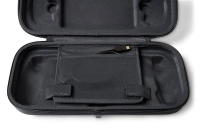 Foto 6 | Funda Protectora Powera Para Playstation Portal Remote Player - Venta Internacional.