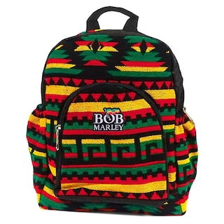 Foto 3 | Bob Marley Parches Modernos Patchpros Mxbob-004 4 piezas Negro/blanco