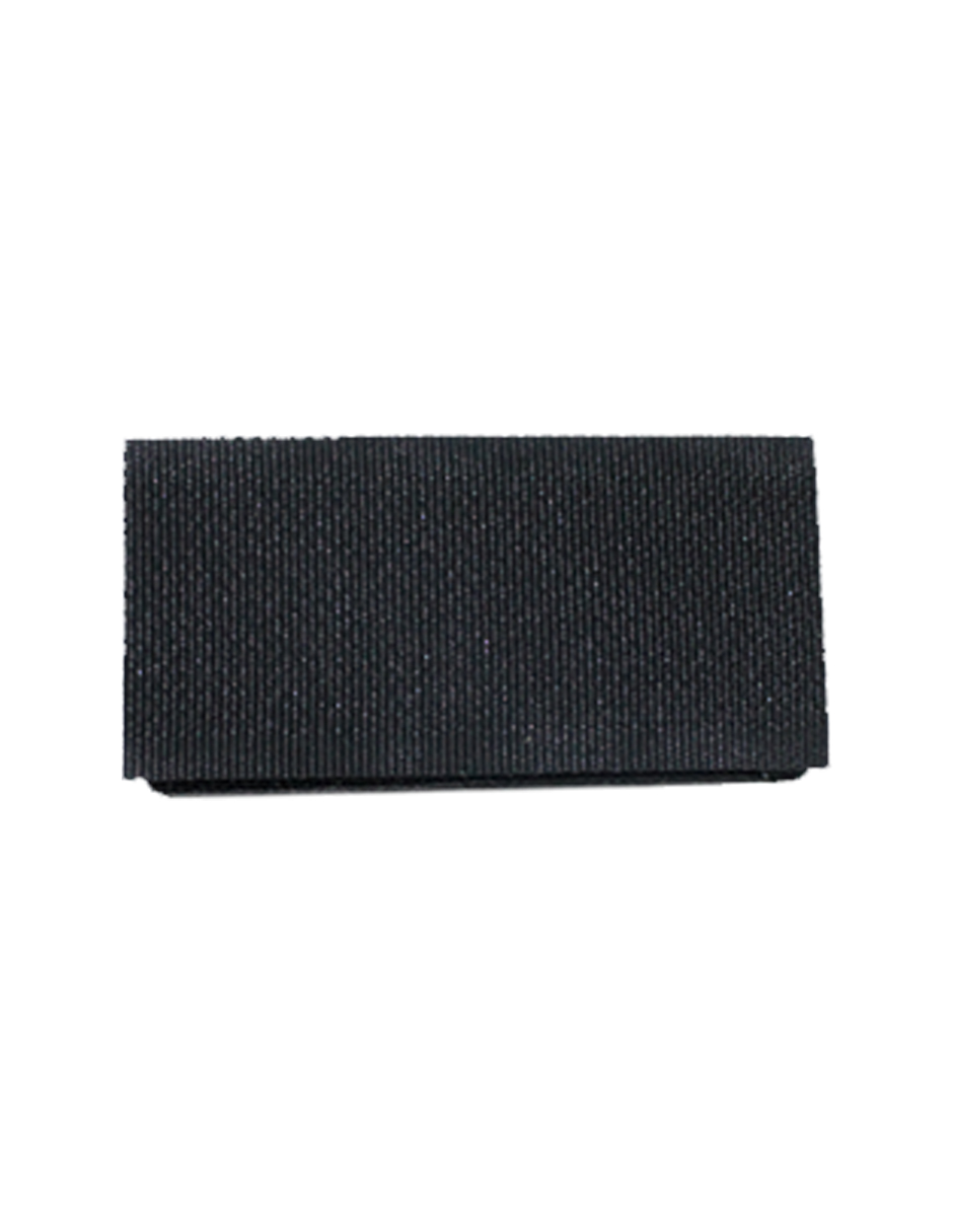 Foto 4 pulgar | Parche de Ropa Condor Tipo de Sangre Gris