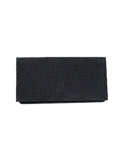 Foto 3 | Parche de Ropa Condor Tipo de Sangre Gris