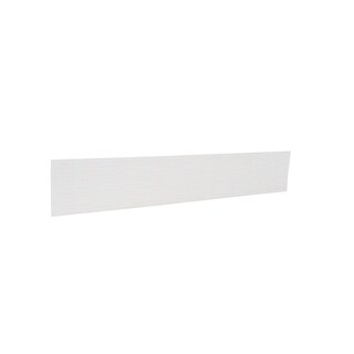Foto 2 | Emblema Adhesivo 3m 08069 para Prensar In Situ 10 Tiras - Venta Internacional