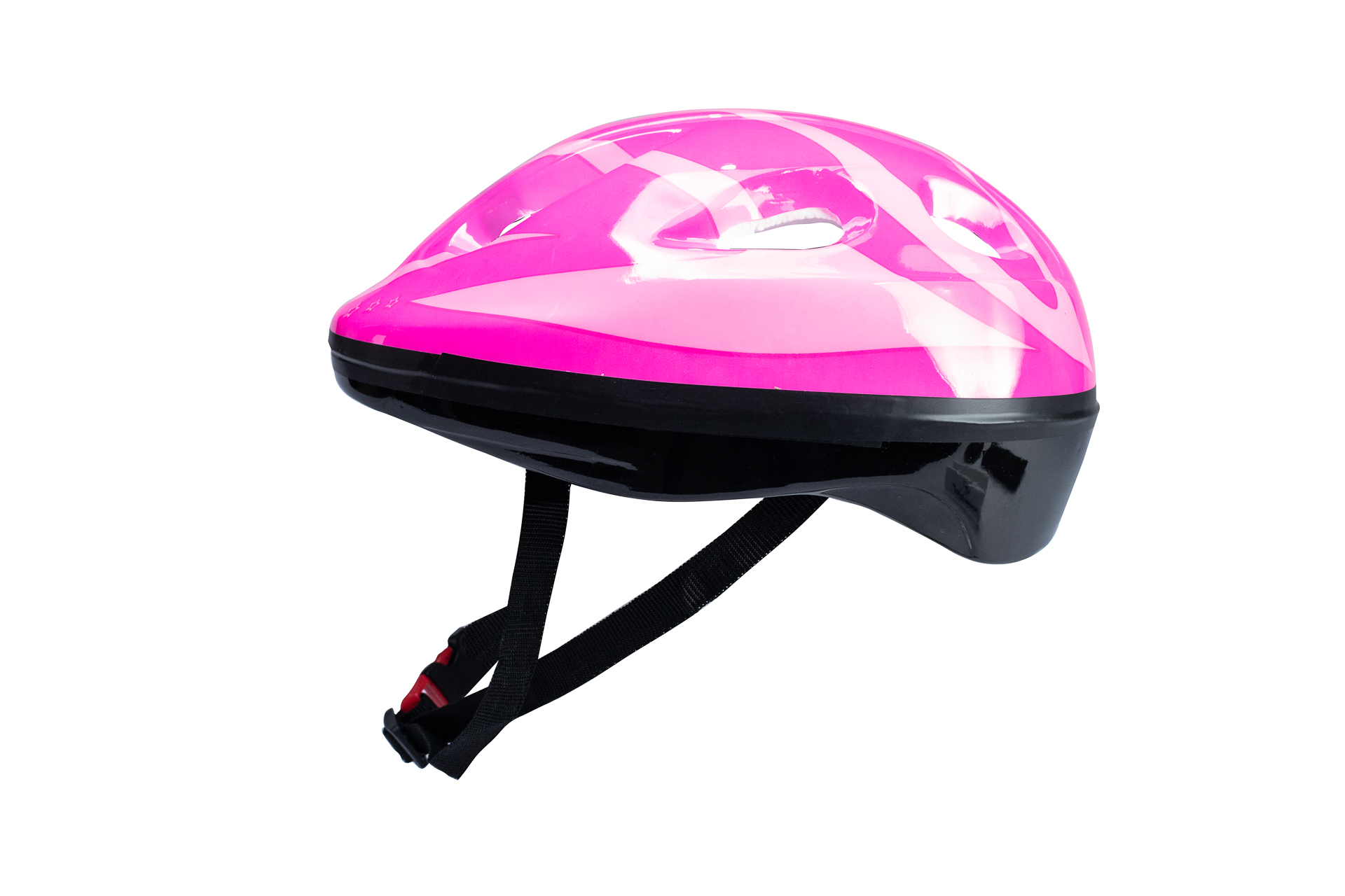 Casco Infantil para Patineta/Patines/Bicicleta y Scooter