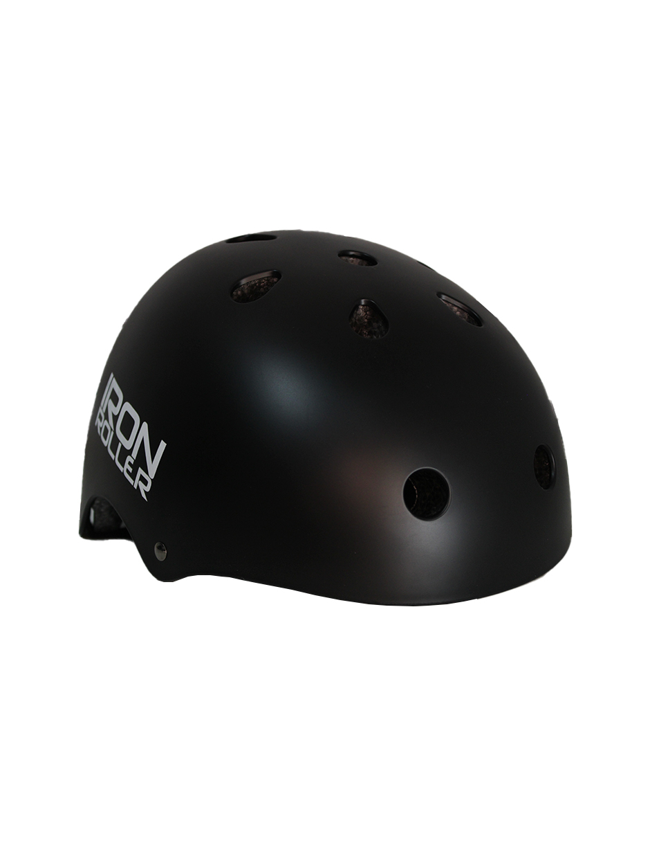 Foto 2 | Casco Ajustable Para Patinar  Forza Unisex Ngo Iron Roller