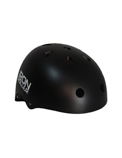 Foto 2 | Casco Ajustable Para Patinar Forza Unisex Ngo Iron Roller