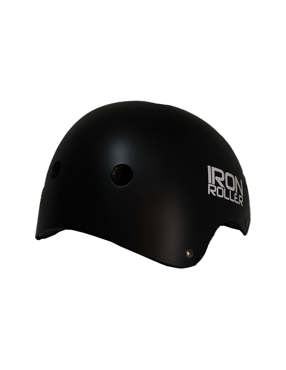 Foto 4 pulgar | Casco Ajustable Para Patinar  Forza Unisex Ngo Iron Roller