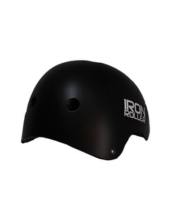 Foto 3 | Casco Ajustable Para Patinar Forza Unisex Ngo Iron Roller