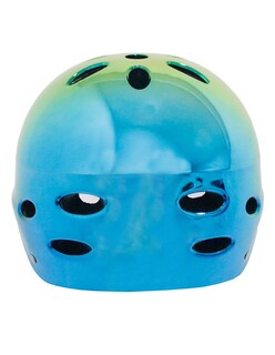 Foto 3 | Casco Ajustable Para Patinar 0812 Unisex Mul Bzr