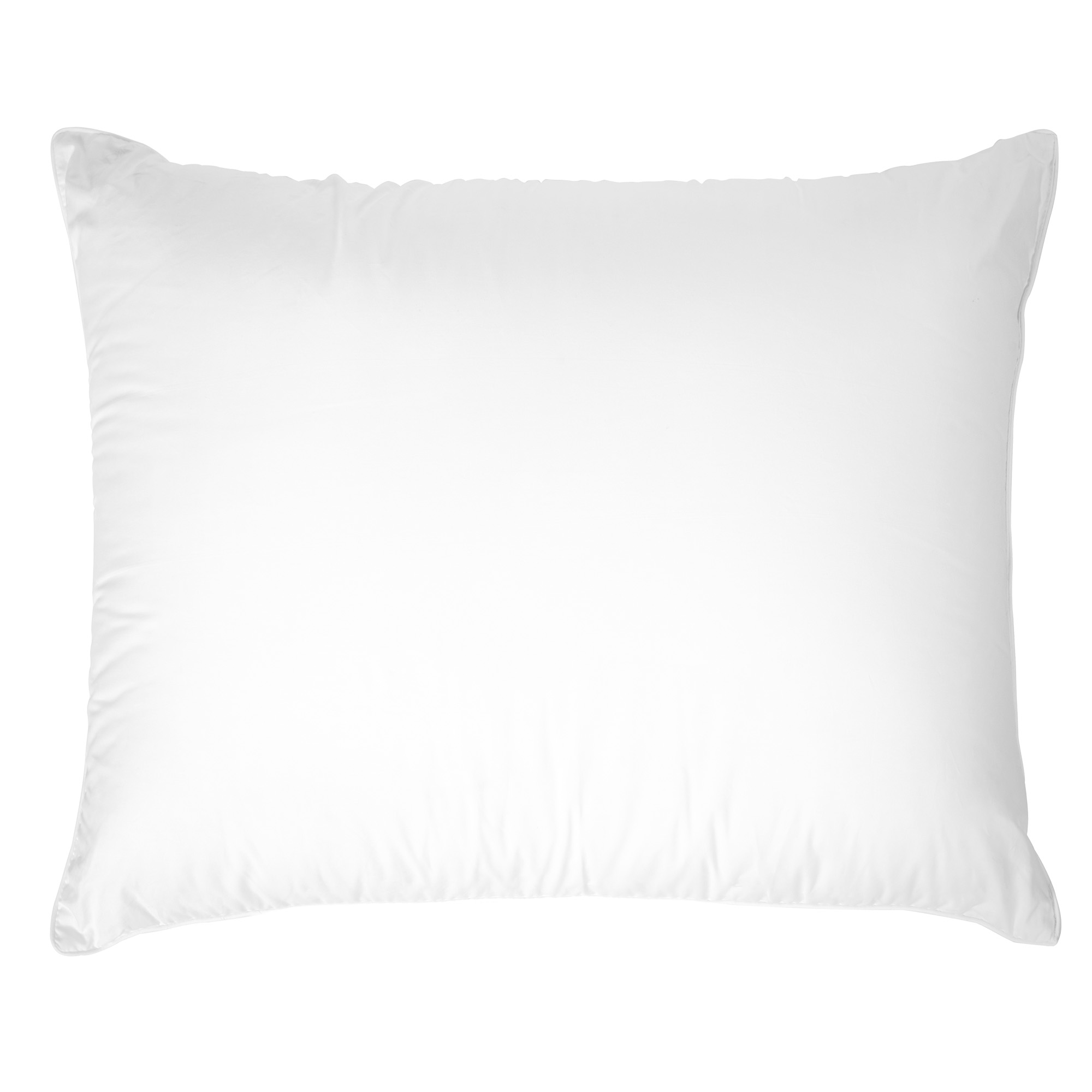 Foto 1 | Relleno De Almohada Vianney Europea Balance Suave