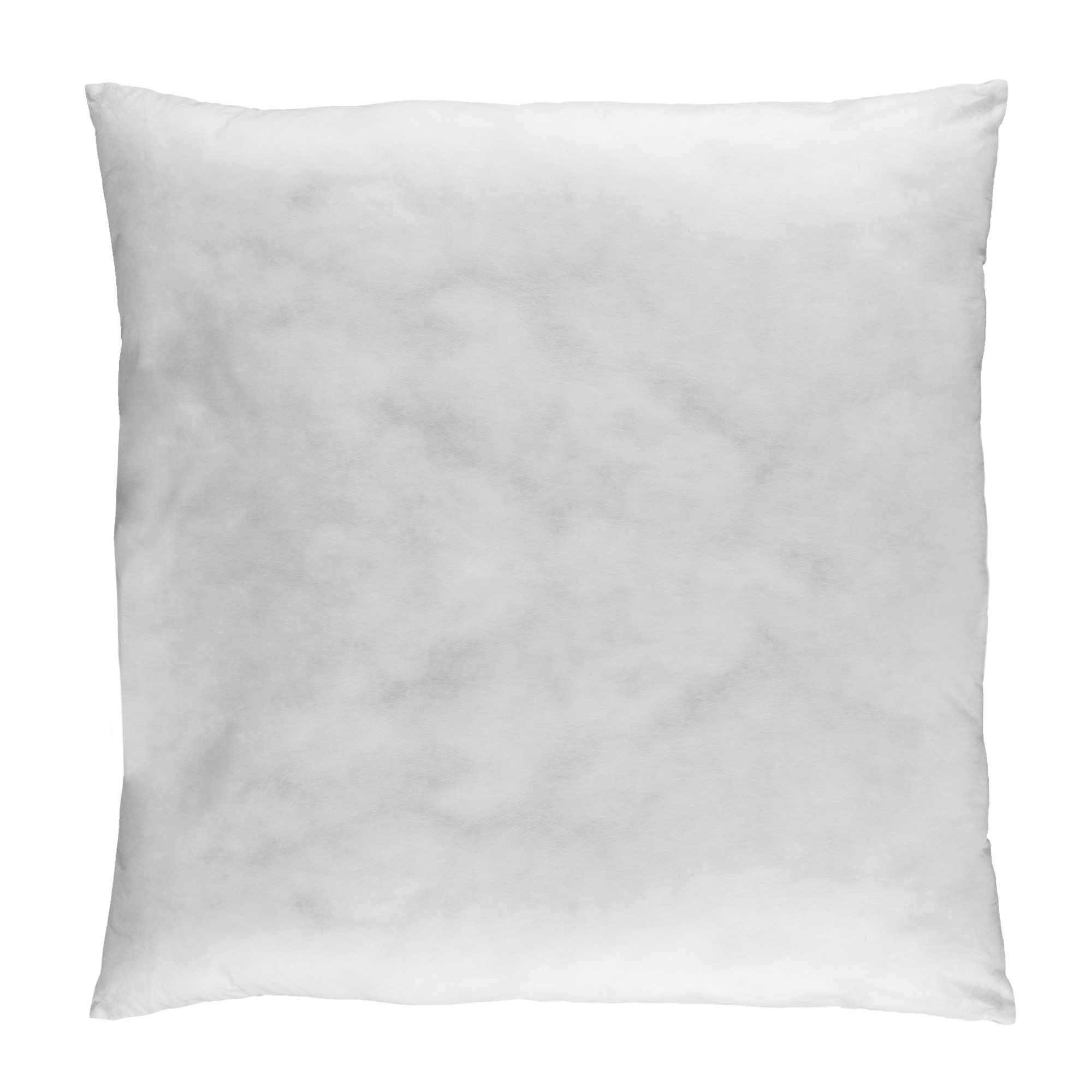 Foto 2 pulgar | Relleno De Almohada Europea Xl Balance Suave