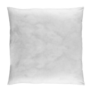Foto 1 | Relleno De Almohada Europea Xl Balance Suave