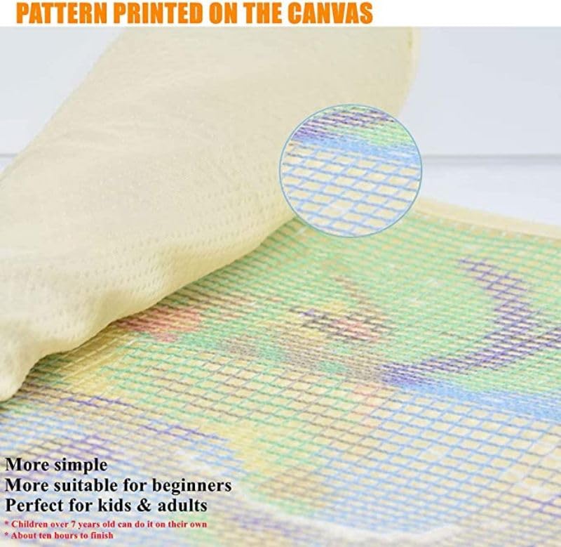Foto 3 pulgar | Kit De Funda De Almohada Con Cierre De Gancho Para Tortugas Marinas, Hecha A Mano, 43 Cm - Venta Internacional.