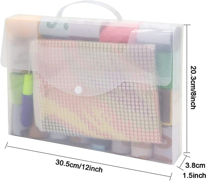 Foto 8 pulgar | Kit De Funda De Almohada Con Cierre De Gancho Para Tortugas Marinas, Hecha A Mano, 43 Cm - Venta Internacional.
