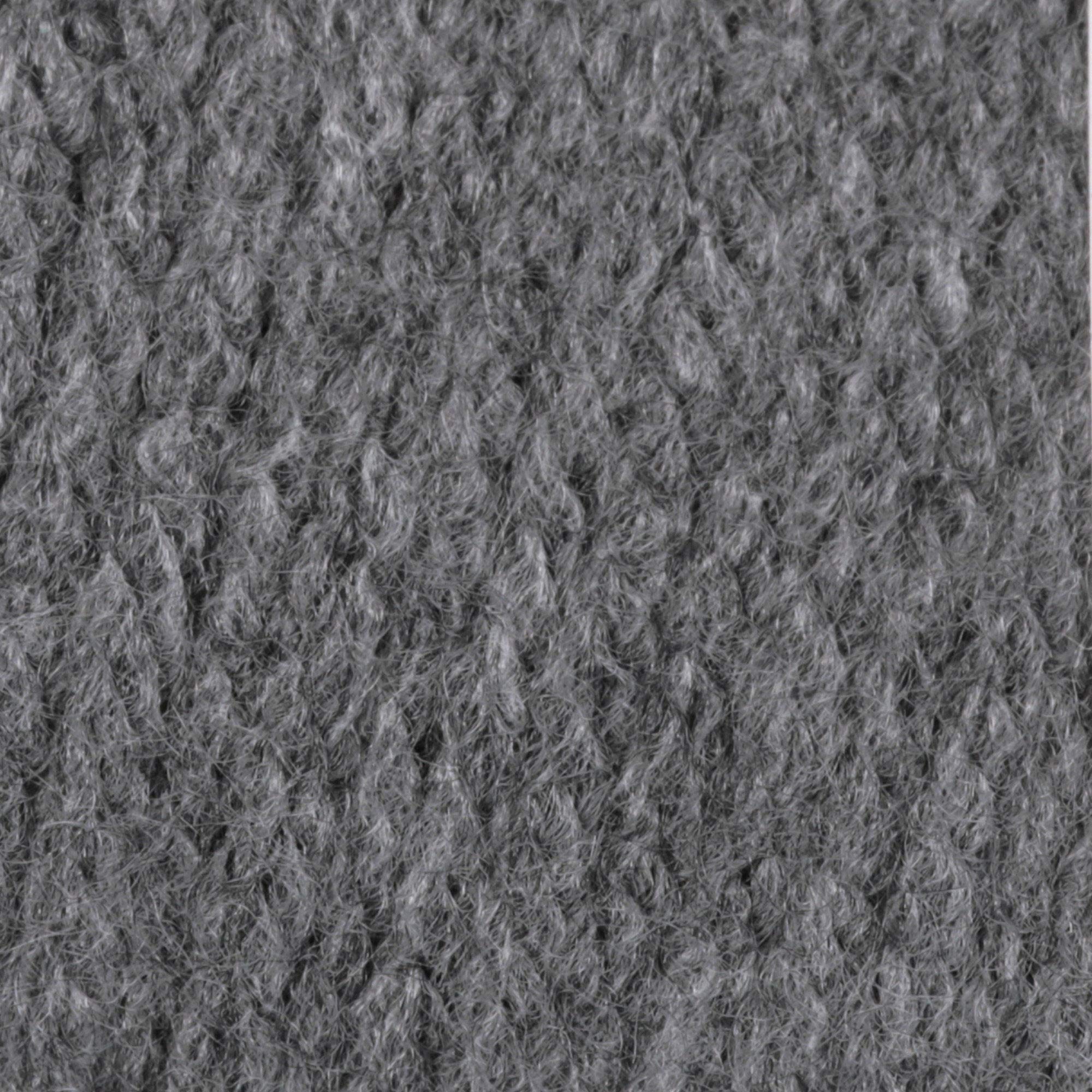 Foto 3 pulgar | Yarn Caron De Una Libra, 453,6 G, 100% Acrílico, Color Gris Medio - Venta Internacional.