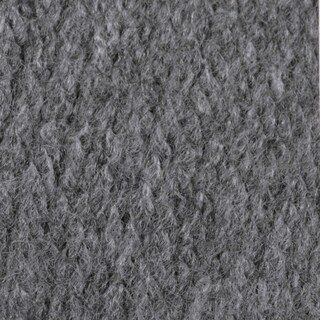 Foto 2 | Yarn Caron De Una Libra, 453,6 G, 100% Acrílico, Color Gris Medio - Venta Internacional.