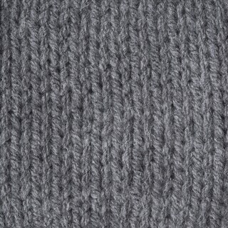 Foto 4 | Yarn Caron De Una Libra, 453,6 G, 100% Acrílico, Color Gris Medio - Venta Internacional.