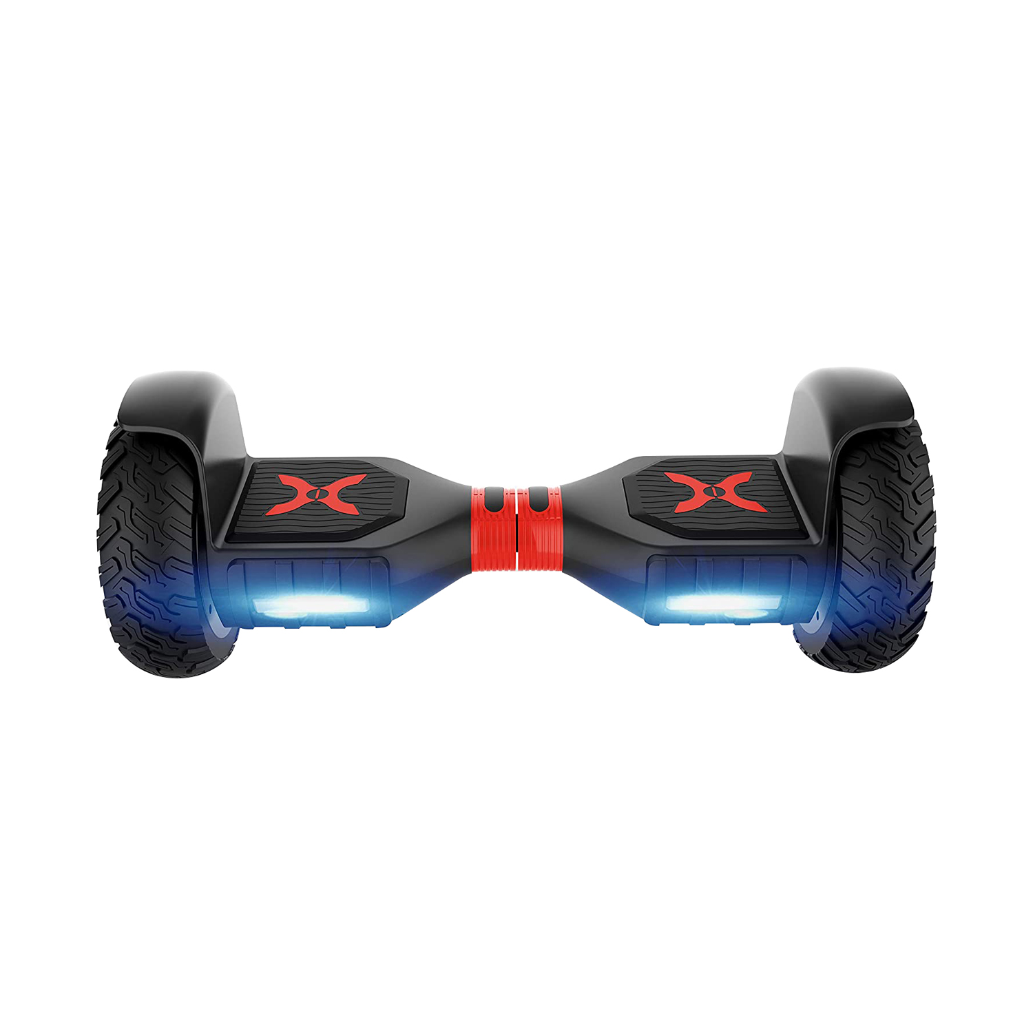 Foto 3 pulgar | Hoverboard Hover-1 Charger color Negro