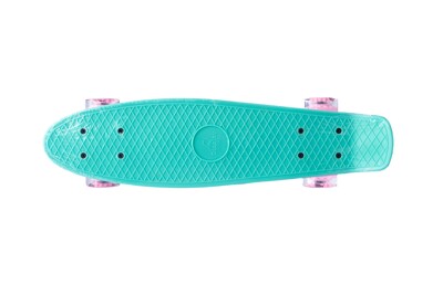 Foto 1 | Patineta Semiprofesional Minicruiser Tipo Penny M/b/rt