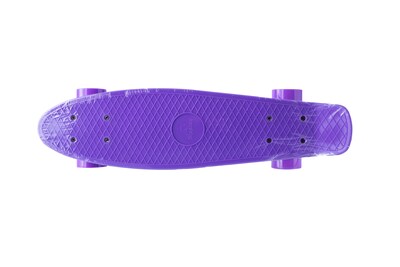Foto 1 | Patineta Semiprofesional Minicruiser Tipo Penny M/b/m