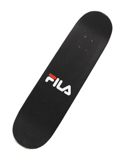 Foto 2 | Patineta Madera Summer Unisex Fila Skate