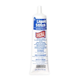 Foto 1 | Líquido Adhesivo para Tela Dritz 120 ml - Venta Internacional
